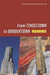 From Tinseltown To Bordertown: Los Angeles On Film (Contemporary Approaches To Film And Media Series)