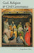 God Religion And Civil Governance