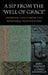 A Sip From The ``Well Of Grace``: Medieval Texts From The Apostolic Penitentiary (Medieval And Early Canon Law)