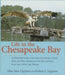 Life In The Chesapeake Bay