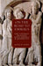 On The Road To Emmaus: The Catholic Dialogue With America And Modernity