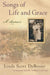 Songs Of Life And Grace-P