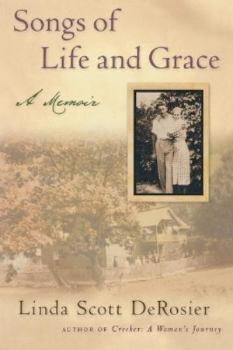 Songs Of Life And Grace-P
