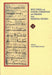 Holy Week And Easter Ceremonies And Dramas From Medieval Sweden