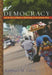 Democracy And The Rise Of Women`S Movements In Sub-Saharan Africa