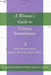 A Woman&Apos;S Guide To Urinary Incontinence