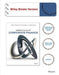 Essentials Of Corporate Finance