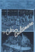 The Colts` Baltimore: A City And Its Love Affair In The 1950S