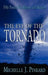 The Eye Of The Tornado: Fifty Poems For Rhyme And Reason