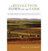Revolution Down On The Farm
