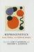 Reprogenetics: Law, Policy And Ethical Issues