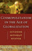 Cosmopolitanism In Age Of Globalizat