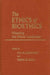 The Ethics of Bioethics