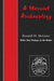 A Marxist Archaeology