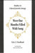 Were Our Mouths Filled With Song: Studies In Liberal Jewish Liturgy