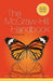 Mcgraw-Hill Handbook Hardback Mla 2016 Update