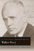 A Political Companion To Walker Percy (Political Companions To Great American Authors)