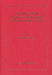 Yang Xiong And The Pleasures Of Reading And Classical Learning In China