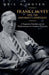 Frank L. Mcvey And The University Of Kentucky: A Progressive President And The Modernization Of A Southern University (T