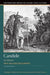 Candide 2E