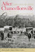 After Chancellorsville, Letters From The Heart: The Civil War Letters Of Private Walter G. Dunn & Emma Randolph