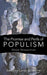 Promise And Perils Of Populism
