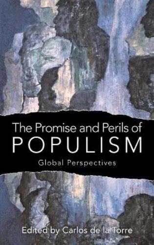 Promise And Perils Of Populism