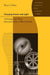 Pursuing Power And Light: Technology And Physics From James Watt To Albert Einstein (Johns Hopkins Introductory Studies