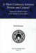 Is There Continuity Between Persian And Caspian?: Linguistic Relationships In The South-Central Alborz