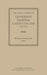 Public Papers Martha Layne Collins