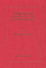 A Significant Season: Cai Yong (Ca. 133-192) And His Contemporaries