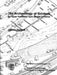 The Archaeology Of Solvieux: An Upper Paleolithic Open Air Site In France