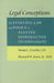 Legal Conceptions: The Evolving Law And Policy Of Assisted Reproductive Technologies