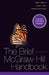 Brief Mcgraw-Hill Handbook Mla 2016 Update