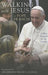 Walking W/Jesus