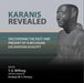Karanis Revealed: Discovering The Past And Present Of A Michigan Excavation In Egypt