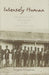 Intensely Human: The Health Of The Black Soldier In The American Civil War