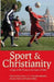 Sport And Christianity: A Sign Of The Times In The Light Of Faith