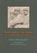 Testament To Union: Civil War Monuments In Washington, D.C.