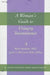 A Woman's Guide to Urinary Incontinence