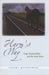 Harm`S Way: Tragic Responsibility And The Novel Form
