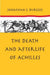 The Death And Afterlife Of Achilles