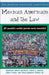 Mexican Americans And The Law: ¡El Pueblo Unido JamáS Será Vencido!