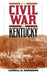 Civil War In Kentucky