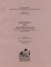 Fragments Of A Shattered Visage: The Proceedings Of The International Symposium On Ramesses The Great