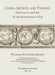 Coins, Artists, And Tyrants: Syracuse In The Time Of The Peloponnesian War