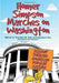 Homer Simpson Marches On Washington: Dissent Through American Popular Culture