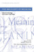 The Recovery Of Meaning: Historical Archaeology In The Eastern United States
