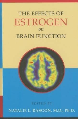 The Effects Of Estrogen On Brain Function