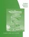 Student Solutions Manual For Fierro`S Mathematics For Elementary School Teachers